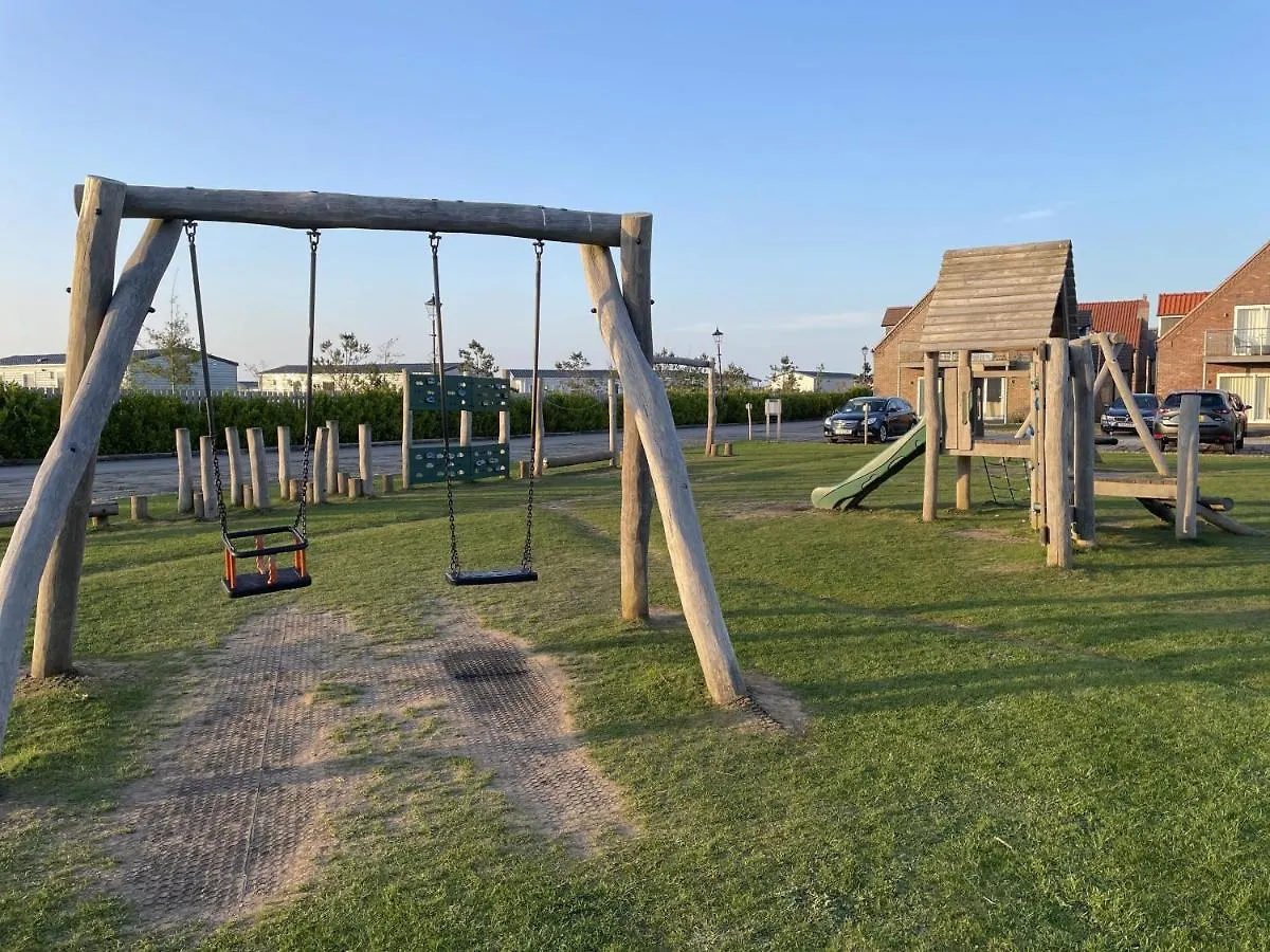 Holiday home Waves At The Bay Villa Reighton United Kingdom